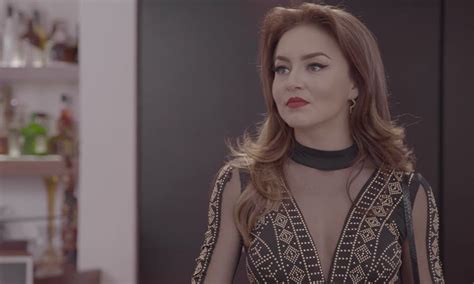ana s01 pdvd|Ana .